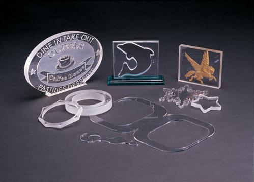 激光設(shè)備的特點(diǎn)，您知道嗎？