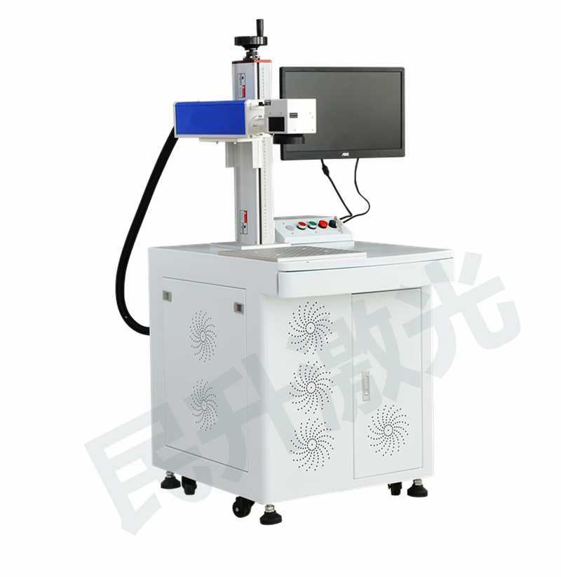 激光打標(biāo)機(jī)-小型激光打標(biāo)機(jī)-光纖激光打標(biāo)機(jī)-打標(biāo)機(jī)廠家-深圳激光打標(biāo)機(jī)