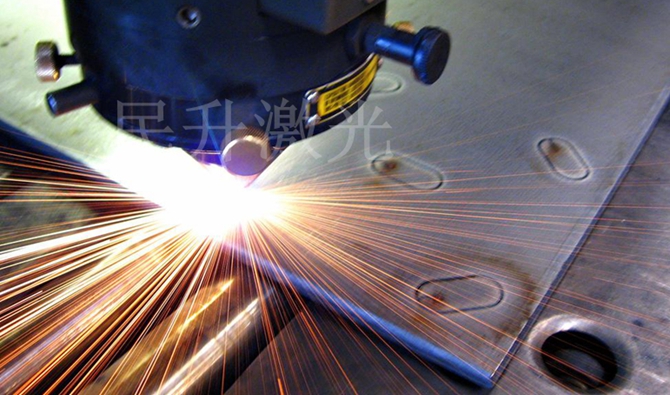 激光切割機(jī)-激光切割機(jī)廠家-深圳激光切割機(jī)-【首選深圳民升激光】