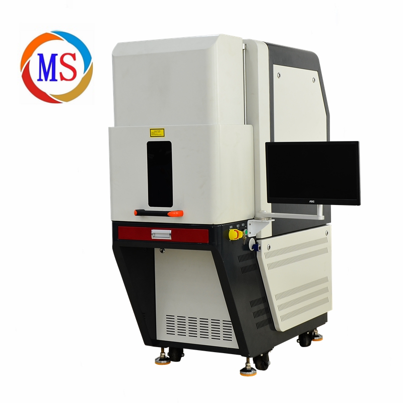 激光打標機-3D光纖激光打標機-激光打標機廠家-【首選深圳民升激光】