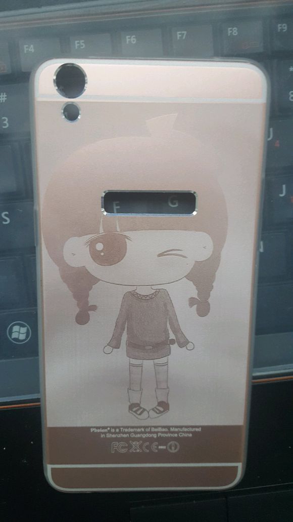 激光打標機 激光打標機