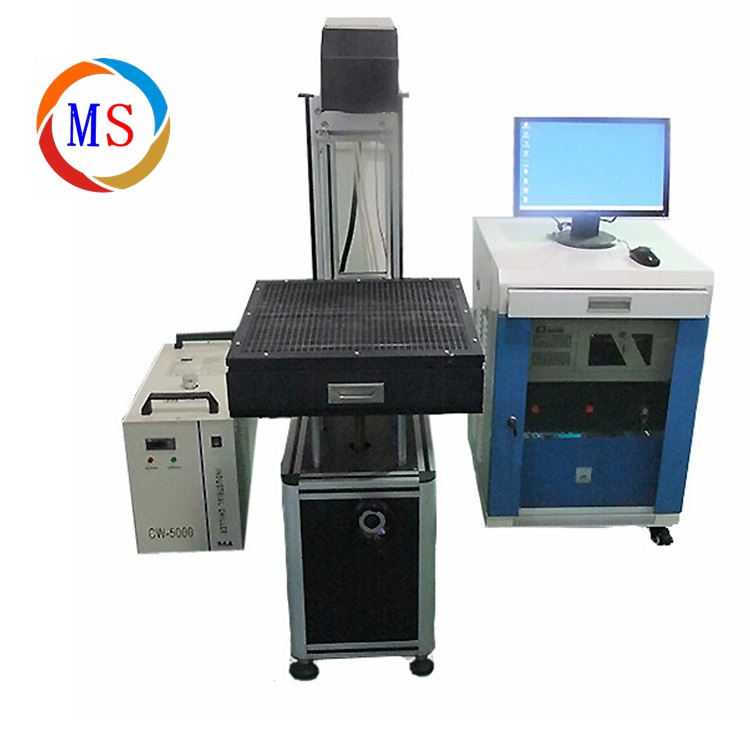 co2激光打標(biāo)機(jī)