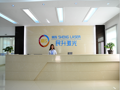 激光切割機真的太厲害了，工程機械都離不開它