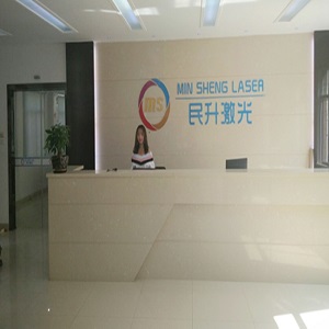 簡(jiǎn)要分析光纖激光打標(biāo)機(jī)的激光制冷原理