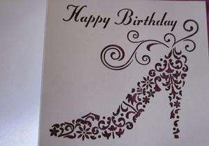 激光雕刻機締造“卡紙”不一樣的藝術(shù)世界