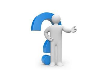 激光打標機多少錢？