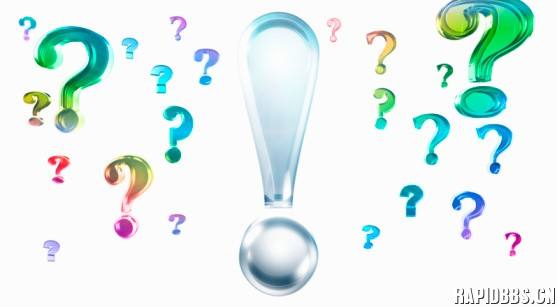 激光打標機多少錢一臺？