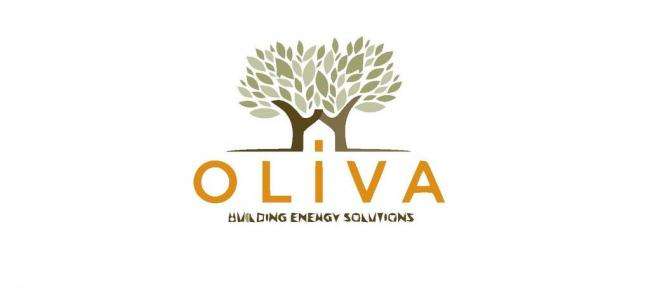 光纖激光打標(biāo)機非接觸永久的環(huán)保標(biāo)識