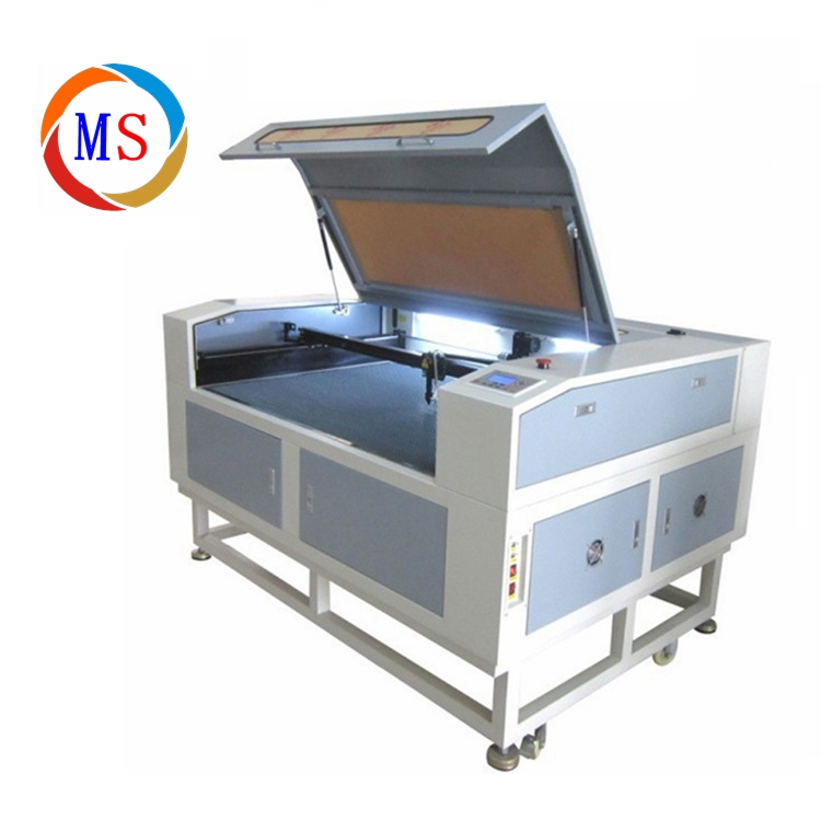 金屬激光切割機(jī)該如何清洗鏡片？