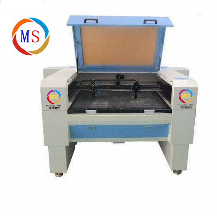  民升資訊：CO2激光切割機(jī)冬季防凍措施怎么做