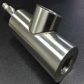 不銹鋼激光焊機(jī) 不銹鋼激光焊機(jī)