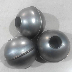 不銹鋼激光焊接機(jī) 不銹鋼激光焊接機(jī)