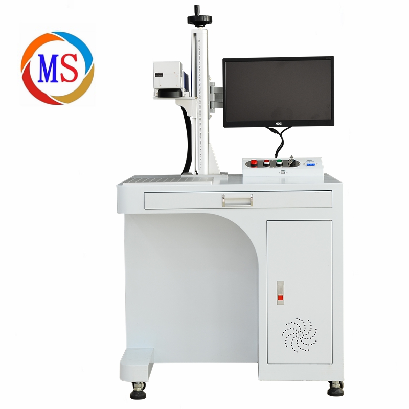 廣州市民升激光銷售光纖激光打標(biāo)機(jī)、打碼機(jī)、打字機(jī)