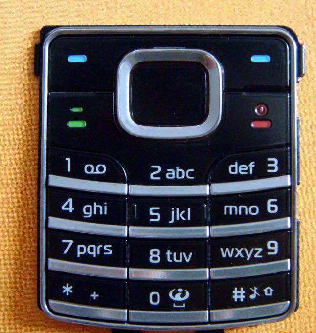 激光打標(biāo)手機(jī)，電腦，筆記本按鍵