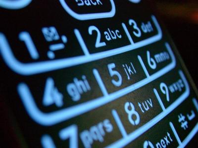 激光打標(biāo)手機(jī)，電腦，筆記本按鍵