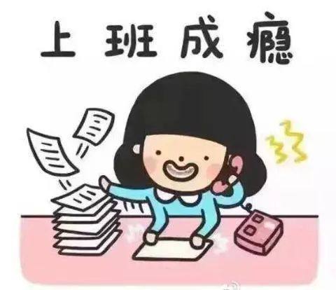 深圳激光打標(biāo)機民升激光開工了