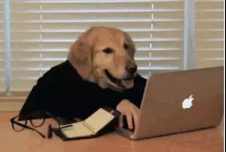 深圳激光打標(biāo)機民升激光開工了