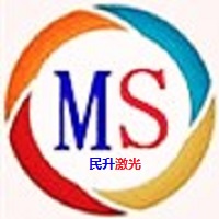 激光切割機(jī)應(yīng)用于FPC軟板介紹