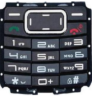 激光打標(biāo)機專業(yè)廠家