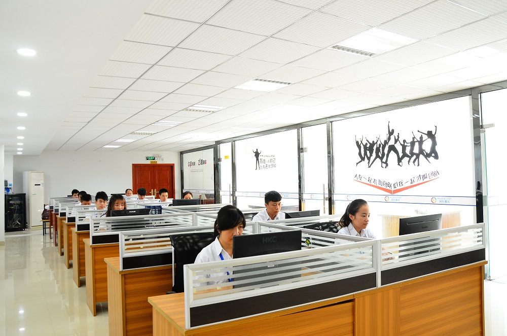 激光打標(biāo)機都是由什么部件組成的