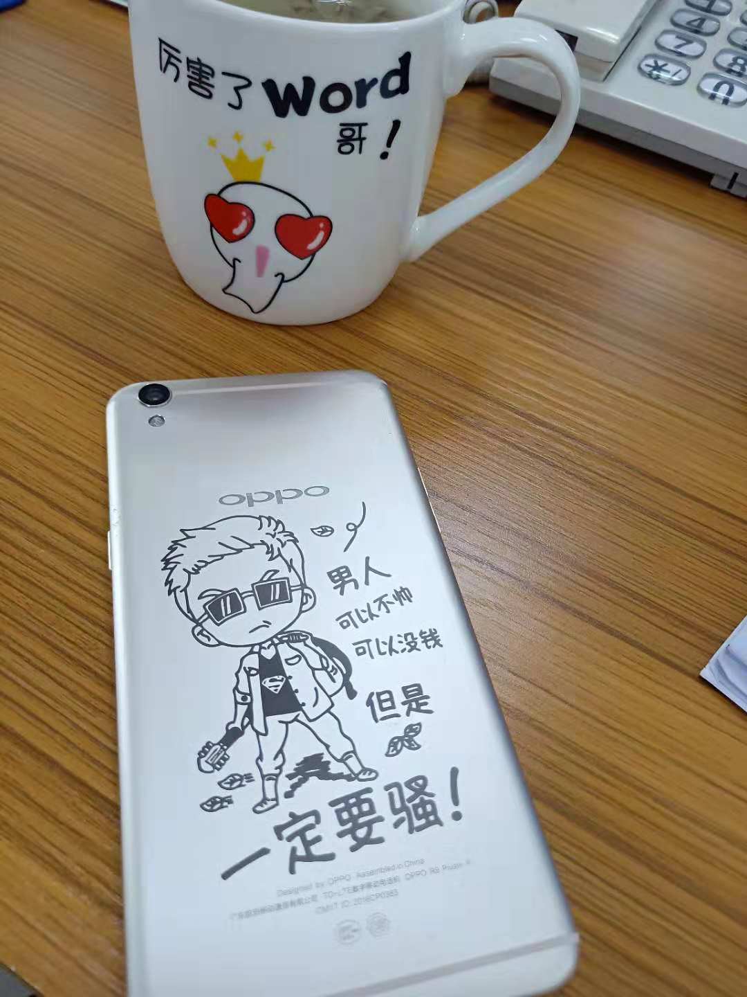 激光打碼機(jī)與激光打標(biāo)機(jī)的原理以及其在市場上的作用