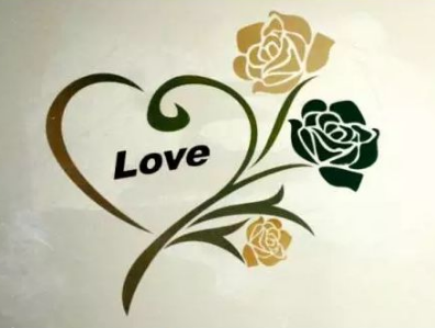 激光打標(biāo)機(jī)按照用途有哪些分類？有哪些特性？ 