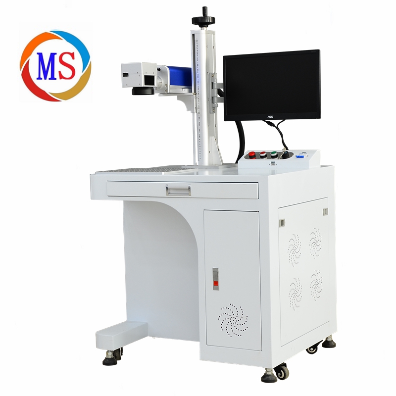 民升資訊：光纖激光打標(biāo)機的差異到底在哪里